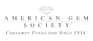 American Gem Society