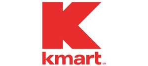 KMart