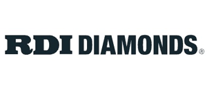 RDI Diamonds