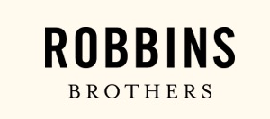 Robbins Brothers