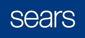 Sears