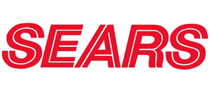 Sears Mexico