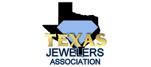 Texas Jewelers Association